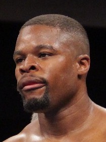 �W���j�A�[ �A���\�j�[ ���C�g