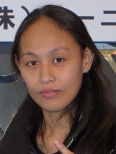 �m���W �O��