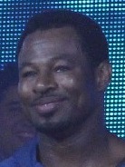 �V�F�[�� ���Y���[