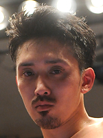 �]�� ���i�G�O���q�T�V�j�I����