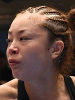 �V�c����