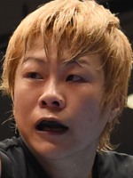 �J�C�E�W�����\��