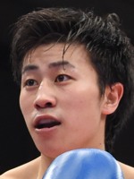 ���c ����