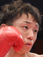 ���� ���i���g�E�W�����j�I����