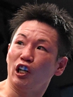 ��� ���l�i�E�G�o���V�i�I�g�j�I����