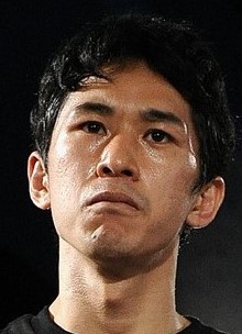 ���� �h���i�i�J�m�P�C�^�j�I����