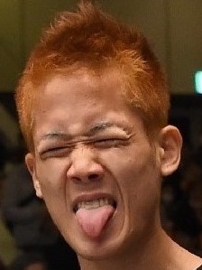 ��� �r���N�i�I�I�E�`�V�����^���E�j�I����