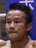 コムリッチ ナンタペック