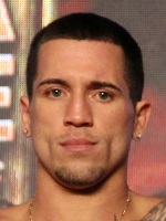 ジェイソン ソーサ