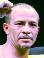 �l�I�}�[�� �Z�����j��