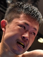 ���� �j�i�^�J�n�V�`�J�V�j�I����