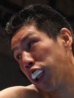 ���� ���