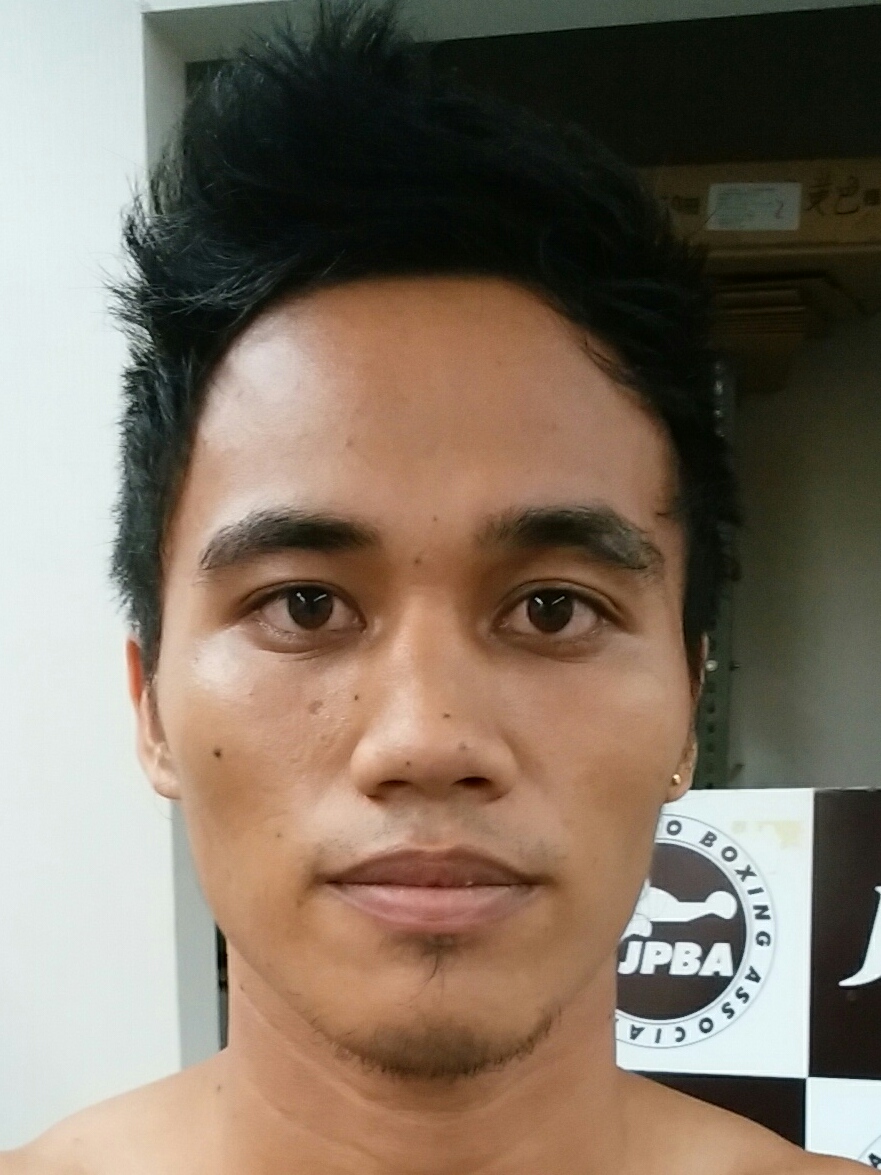 �A���W�[�E�g�P�[��