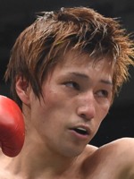 �얼 �k�l �i�J���i�z�N�g�j�I����