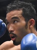 ���� �����Y�i�i�J�����V���^���E�j�I����