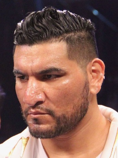 �N���X �A���I�[��