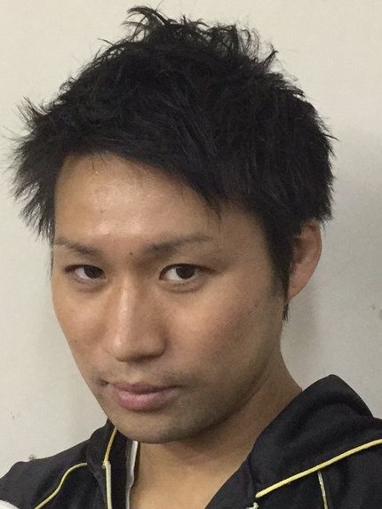 ���� �m���i�N�j�~�c���E�w�C�j�I����