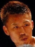 ���� �_��.�i�N���J���q���~�`�j�I����