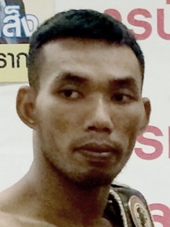 �e�[���`���C �N���e�B���f�[���W��