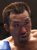 �S���S����