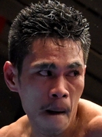 ���m�G���E�p�G��