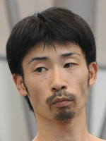 ���� �M�H