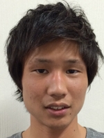 ���� ��m