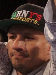 �w�X�X �T�g  �J���X