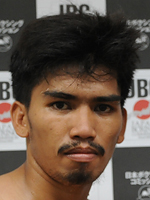 �A�[�j�[ �T���`�F�X