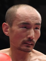 �H�� �G���i�N�h�E�q���L�j�I����