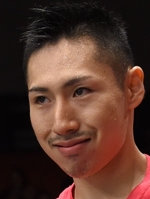 �{�� ���i�~���K���_�C�S�j�I����