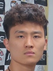 �C�E�W������