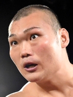 �H�� �[��