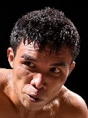 �G�X�s�m�X�E�T�u