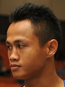 �w���E�A���h�������g