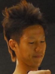 ���{ �p��