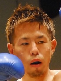 �۔� ���āi�}���I�����E�g�j�I����