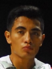 �G�h�K�[�E�q���l�X