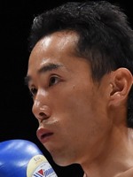 ���� �F��