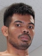 �A�~�� �\�[ �������[