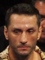 セルヒオ モーラ