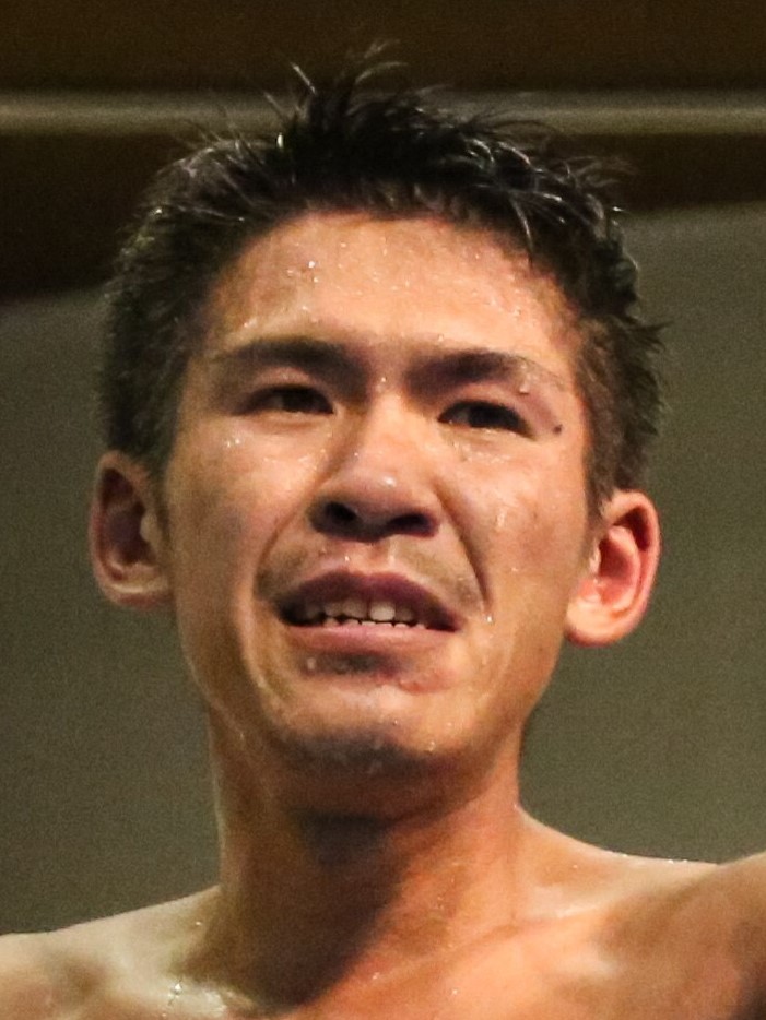 ���� �G���i�j�V�m�V���E�w�C�j�I����