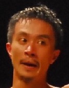 ���쎛 �^��