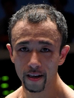 �쓇 ���F�i�J���V�}�J�c�q�R�j�I����