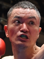 �c�� �`���i�g�E�����V�A�j�I����