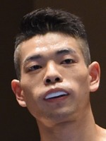 ���� �Đ��i�R�W�}�i�c�L�j�I����