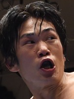 �Γc �����i�C�V�_�Q���W�j�I����