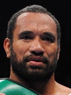 �\������ �n�E���m