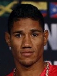 �~�Q�� �}���A�K