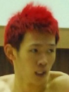 ���{ ���l